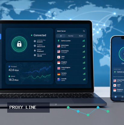 持续创新 - 全面拥抱AI技术,智能化推荐系统全面上线,用户体验再升级。