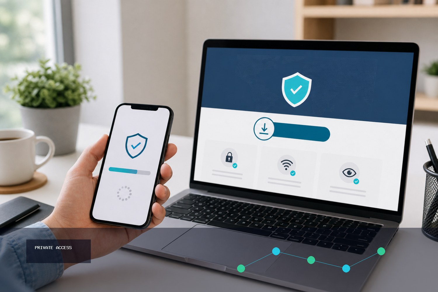 平台优化 - 通过 ISO/IEC 27001 信息安全认证,推出全平台原生APP,休闲娱乐内容全面覆盖。